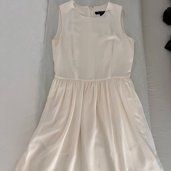 French Connection Dress - Picture 1 of 5